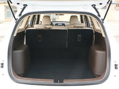 2017款 1.5L 手动舒适型 国V