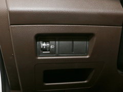 2017款 1.5L 手动舒适型 国V