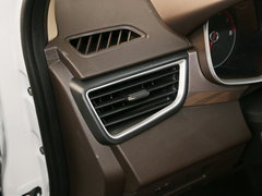 2017款 1.5L 手动舒适型 国V