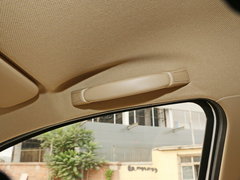 2017款 1.5L 手动舒适型 国V