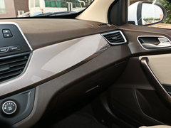 2017款 1.5L 手动舒适型 国V