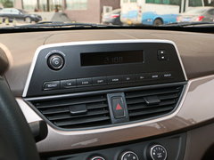 2017款 1.5L 手动舒适型 国V