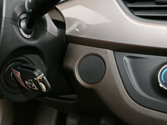 2017款 1.5L 手动舒适型 国V