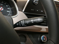 2017款 1.5L 手动舒适型 国V