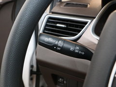 2017款 1.5L 手动舒适型 国V