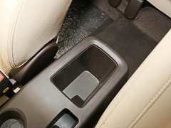 2017款 1.5L 手动舒适型 国V