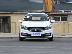 2017款 1.5L 手动舒适型 国V