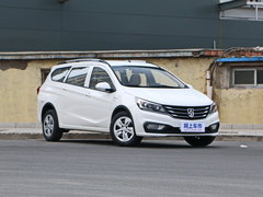 2017款 1.5L 手动舒适型 国V