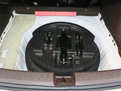 2017款 1.5L 手动时尚型 国V