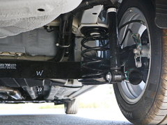 2017款 1.5L 手动时尚型 国V