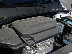 2017款 1.5L 手动时尚型 国V