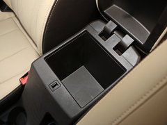 2017款 1.5L 手动时尚型 国V