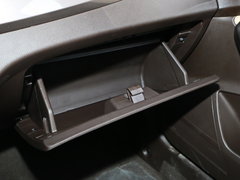 2017款 1.5L 手动时尚型 国V