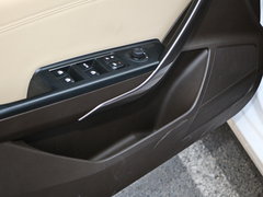 2017款 1.5L 手动时尚型 国V