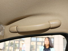 2017款 1.5L 手动时尚型 国V