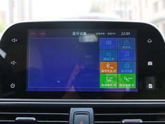 2017款 1.5L 手动时尚型 国V