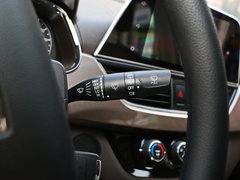 2017款 1.5L 手动时尚型 国V