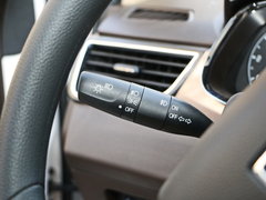 2017款 1.5L 手动时尚型 国V
