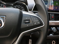 2017款 1.5L 手动时尚型 国V