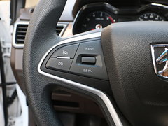2017款 1.5L 手动时尚型 国V
