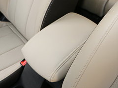 2017款 1.5L 手动时尚型 国V