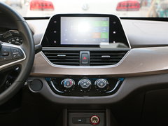2017款 1.5L 手动时尚型 国V