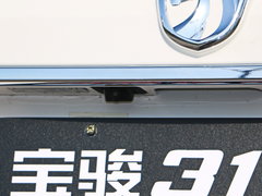 2017款 1.5L 手动时尚型 国V
