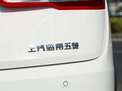 2017款 1.5L 手动时尚型 国V
