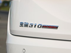 2017款 1.5L 手动时尚型 国V
