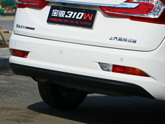2017款 1.5L 手动时尚型 国V