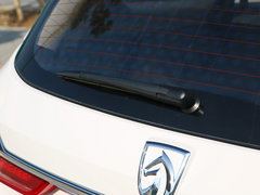 2017款 1.5L 手动时尚型 国V