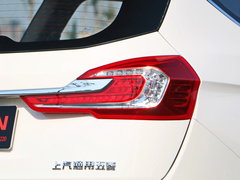 2017款 1.5L 手动时尚型 国V