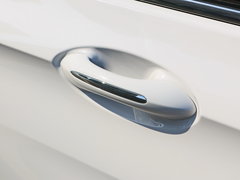 2017款 1.5L 手动时尚型 国V