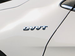 2017款 1.5L 手动时尚型 国V