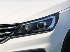 2017款 1.5L 手动时尚型 国V