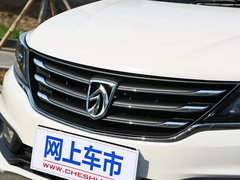 2017款 1.5L 手动时尚型 国V