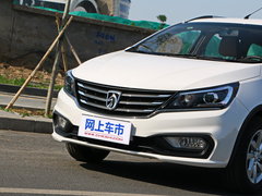 2017款 1.5L 手动时尚型 国V