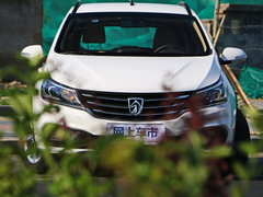 2017款 1.5L 手动时尚型 国V