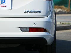 2017款 1.5L 手动时尚型 国V