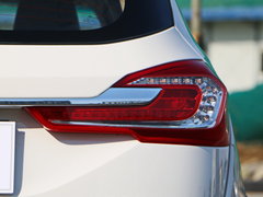 2017款 1.5L 手动时尚型 国V