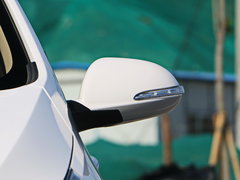 2017款 1.5L 手动时尚型 国V