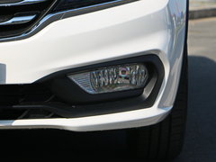2017款 1.5L 手动时尚型 国V