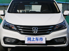2017款 1.5L 手动时尚型 国V