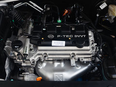 2017款 1.5L 手动时尚型 国V