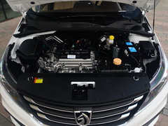 2017款 1.5L 手动时尚型 国V