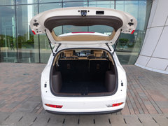 2017款 1.5L 手动时尚型 国V