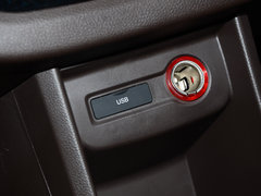 2017款 1.5L 手动时尚型 国V