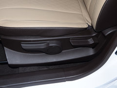 2017款 1.5L 手动时尚型 国V