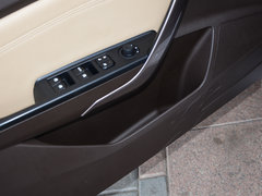 2017款 1.5L 手动时尚型 国V