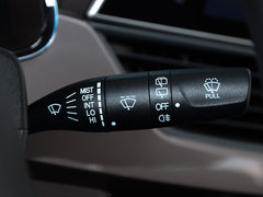 2017款 1.5L 手动时尚型 国V
